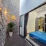 3 Bedroom House for rent in Thac Gian, Da Nang, Thac Gian