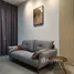 Studio Penthouse for rent at Bandar Puteri Puchong & Puchong Jaya, Sepang, Sepang, Selangor