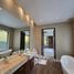 2 Bedroom Villa for rent at Baan Wana Pool Villas, Si Sunthon