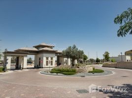 3 Habitación Villa en venta en Mushraif, Mirdif Hills, Mirdif