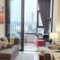 1 Bedroom Condo for rent at Centric Ratchayothin, Chantharakasem, Chatuchak, Bangkok, Thailand