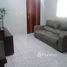 2 Schlafzimmer Appartement zu verkaufen im Jardim Recreio, Fernando De Noronha, Fernando De Noronha