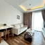 1 Bedroom Condo for rent at The Peak Towers, Nong Prue, Pattaya, Chon Buri, Thailand