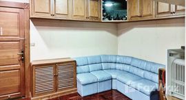 ยูนิตที่เหลืออยู่ในโครงการ พญาไท พลาซ่า