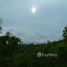  Land for sale in Surat Thani, Ang Thong, Koh Samui, Surat Thani