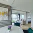 1 Bedroom Condo for rent at La Santir, Nong Prue