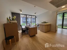 2 Schlafzimmer Appartement zu verkaufen im The Pine Hua Hin , Nong Kae, Hua Hin, Prachuap Khiri Khan, Thailand