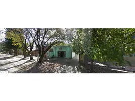  Land for sale in San Isidro, Buenos Aires, San Isidro