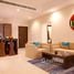 Al Noon Residence에서 임대할 2 침실 아파트, Al Barsha 1, Al Barsha, 두바이, 아랍 에미리트
