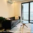 1 Habitación Departamento en alquiler en Hoàng Huy Mall, Vinh Niem, Le Chan, Hai Phong
