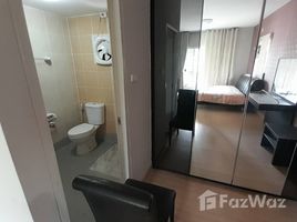 3 спален Дом на продажу в Karnkanok Ville 10, San Phak Wan