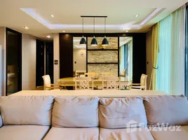 3 Bedroom Condo for rent at Prime Suites, Nong Prue, Pattaya, Chon Buri