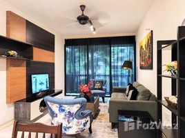 3 спален Кондо в аренду в Lakefront Cyberjaya Villa, Dengkil