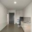 Studio Apartment for rent at Johor Bahru, Bandar Johor Bahru, Johor Bahru, Johor