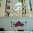 3 Habitación Apartamento en alquiler en Lorong K Telok Kurau, Kembangan, Bedok, East region, Singapur