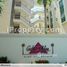 3 Bedroom Apartment for rent at Lorong K Telok Kurau, Kembangan, Bedok, East region