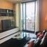 2 Habitación Departamento en alquiler en Aguston Sukhumvit 22, Khlong Toei