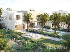 3 Habitación Villa en venta en AL Jurf, Al Jurf, Ghantoot
