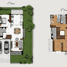 3 Bedroom Villa for rent at Supalai Palm Spring Banpon Phuket, Si Sunthon