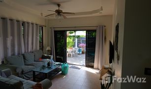 4 Schlafzimmern Haus zu verkaufen in Kamala, Phuket 
