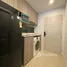 1 Bedroom Condo for sale at The Origin Sukhumvit 105, Bang Na, Bang Na, Bangkok