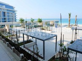 2 спален Дом на продажу в Mamsha Al Saadiyat, Saadiyat Beach, Saadiyat Island, Абу-Даби, Объединённые Арабские Эмираты