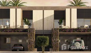 4 Schlafzimmern Villa zu verkaufen in District 11, Dubai The Fields