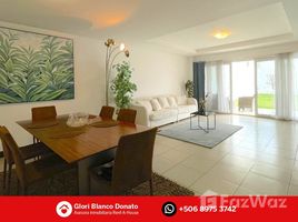 3 Bedroom House for sale at Escazú, Escazu, San Jose, Costa Rica