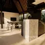 3 Habitación Villa en venta en Kerobokan, Bali, Kerobokan