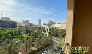 1 Bedroom Apartment for sale in Diamond Views, Dubai Diamond Views 2