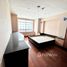 2 Bedroom Apartment for rent at Jewelry Trade Center, Si Lom, Bang Rak, Bangkok