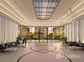 1 спален Квартира на продажу в Petalz by Danube, Prime Residency, International City