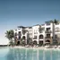1 Habitación Apartamento en venta en Hurghada City, Hurghada, Red Sea, Egipto