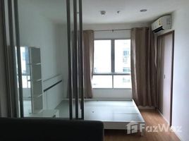 1 chambre Condominium à louer à , Bang Kaeo, Bang Phli