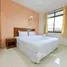 30 Bedroom Hotel for sale in Nong Prue, Pattaya, Nong Prue