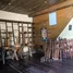 3 Bedroom House for sale in Wiang, Chiang Rai, Wiang, Chiang Khong, Chiang Rai
