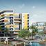 3 Bedroom Apartment for sale at il Mondo, New Capital Compounds, New Capital City