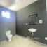 Appartement 3 chambre à louer à Apartment For Sale in Ulloa, Heredia, Heredia, Costa Rica