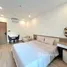 Maison de ville 1 chambre à louer à An Hai Dong, Da Nang, An Hai Dong