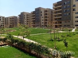 在The Square出售的3 卧室 公寓, The 5th Settlement, New Cairo City, Cairo, 埃及