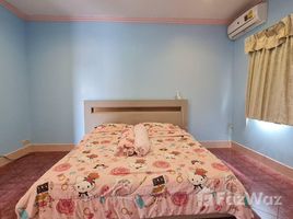 5 Schlafzimmer Villa zu verkaufen in Pattaya, Chon Buri, Nong Prue, Pattaya