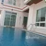 5 Bedroom Villa for sale in Pattaya, Nong Prue, Pattaya