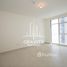 2 Bedroom Apartment for sale at The Bridges, Shams Abu Dhabi