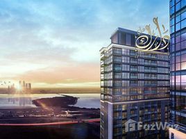 3 спален Квартира на продажу в Crest Grande, Sobha Hartland, Mohammed Bin Rashid City (MBR)