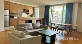 Verfügbare Objekte im Villa Sikhara