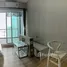 1 Bedroom Condo for rent at The Zea Sriracha, Bang Phra, Si Racha