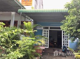 Studio House for sale in Khanh Hoa, Vinh Thanh, Nha Trang, Khanh Hoa