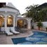 3 Bedroom House for sale in Jalisco, Puerto Vallarta, Jalisco