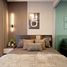 Студия Квартира на продажу в A Space Me Sukhumvit 77, Suan Luang