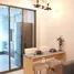 1 Bedroom Condo for rent at Supalai Oriental Sukhumvit 39, Khlong Tan Nuea